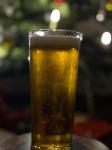 Budweiser.6.png