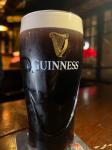 Guinness.png