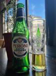 Peroni.png