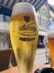 Radeberger.png