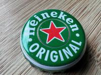 Heineken.png