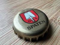 Spaten.png