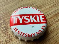 Tyskie.png