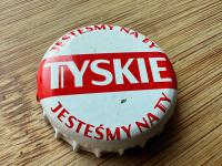 Tyskie.png