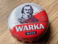 Warka.png